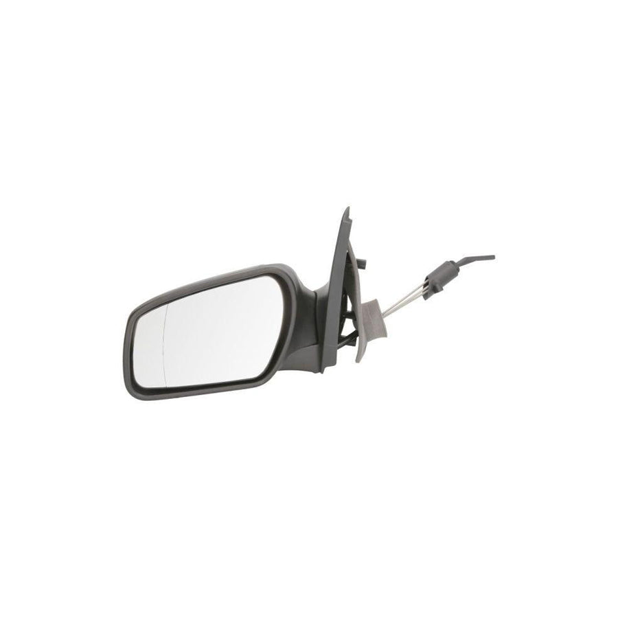 Blic 5402-04-1121376P Wing Mirror For Ford Mondeo