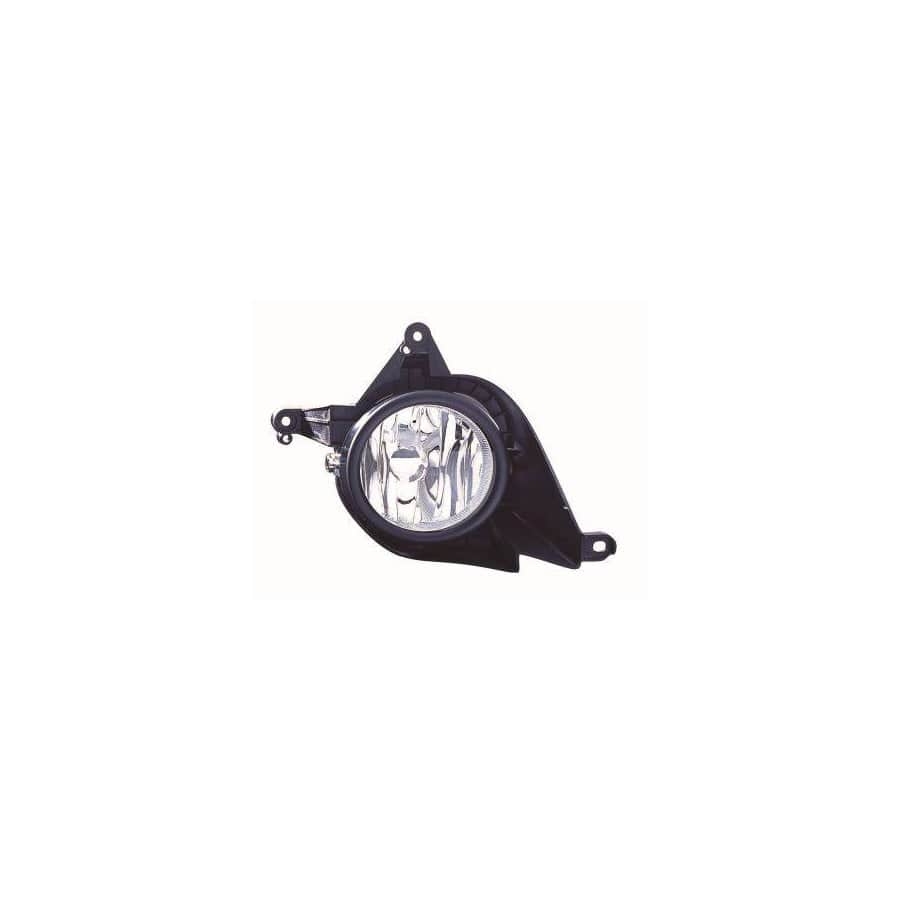 Abakus 2172037RUE Fog Light For Honda Cr-V Iii (Re) | ML Performance UK