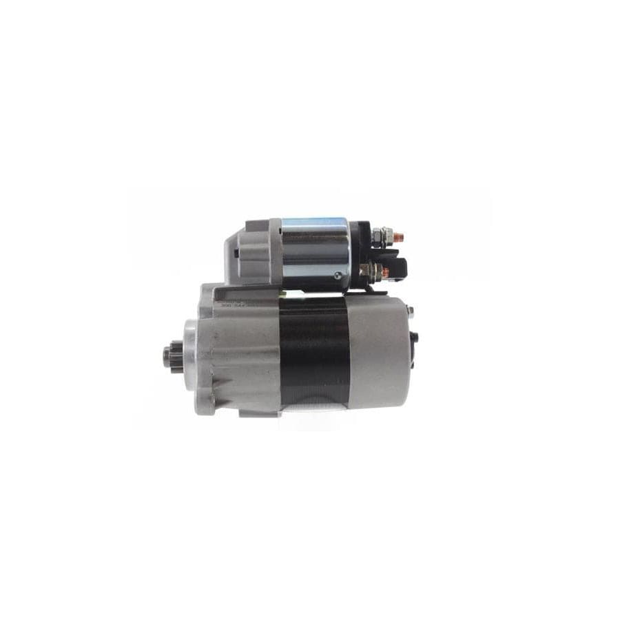 Alanko 11438913 Starter Motor | ML Performance UK