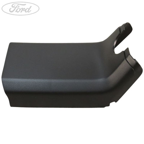 GENUINE FORD 1887795 RANGER WINDSCREEN RAIN SENSOR COVER W/ LANE KEEPING AID | ML Performance UK