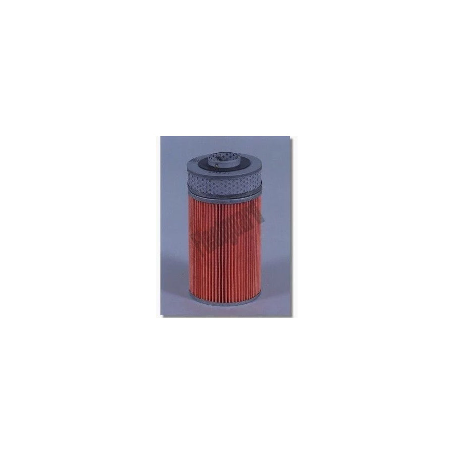 Fleetguard LF3386 Oil Filter | ML Performance UK Car Parts