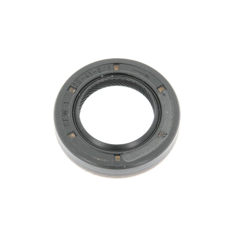 Corteco 01034060B Shaft Seal, Manual Transmission | ML Performance UK