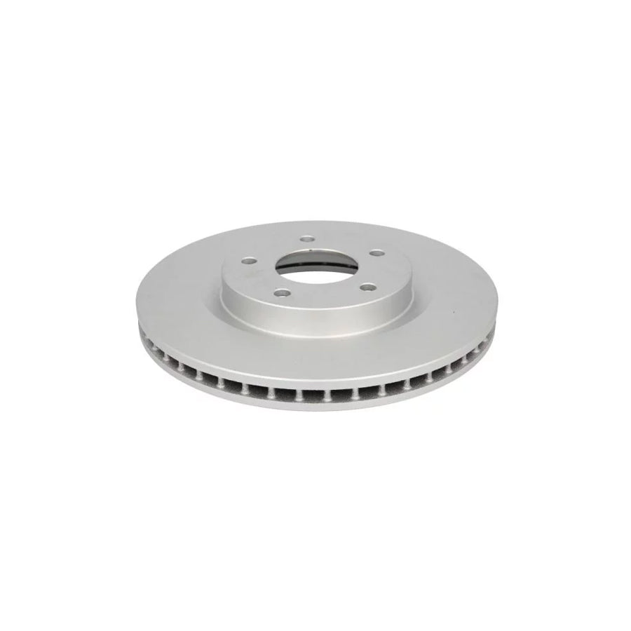 ABE C31102Abe-P Brake Disc