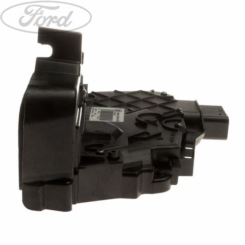 GENUINE FORD 1791423 MONDEO MONDEO GALAXY S-MAX REAR N/S DOOR LOCK | ML Performance UK