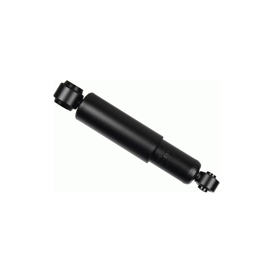 Sachs 230 172 Shock Absorber