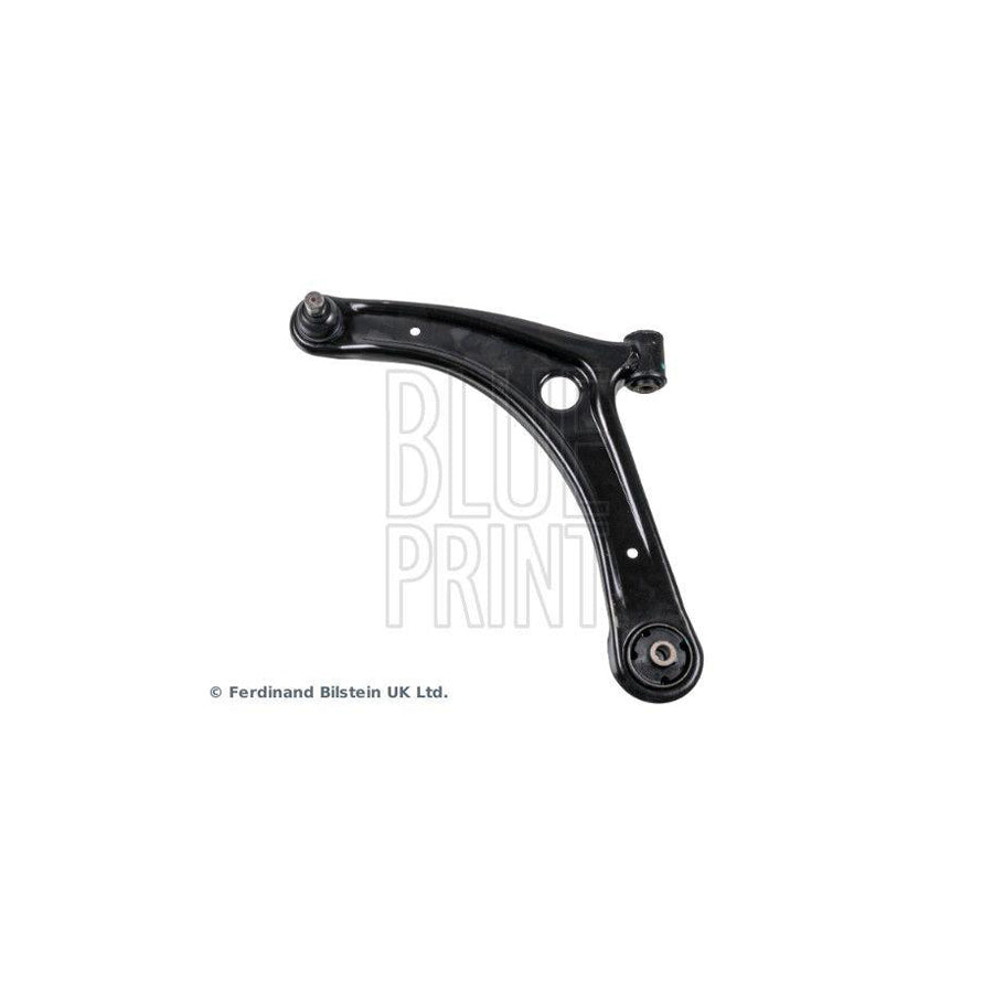 Blue Print ADA108623 Suspension Arm