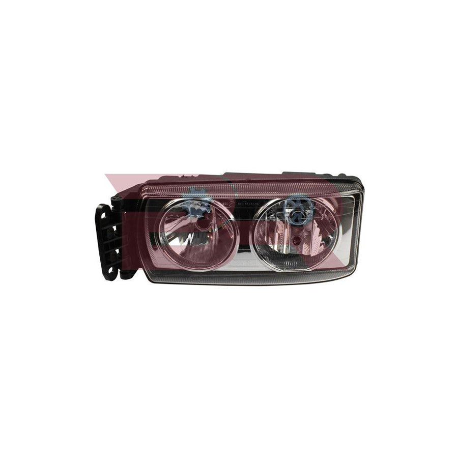 Botto Ricambi BREL8117 Headlight