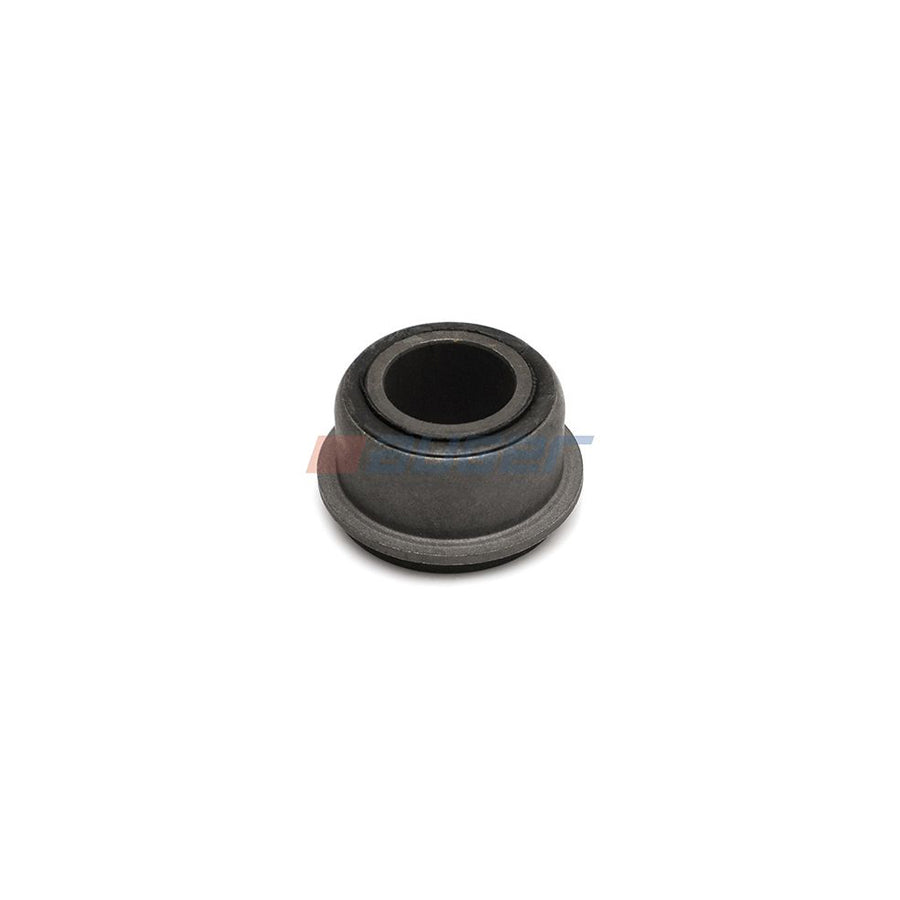 Auger 53468 Control Arm / Trailing Arm Bush For Iveco Daily | ML Performance UK Car Parts