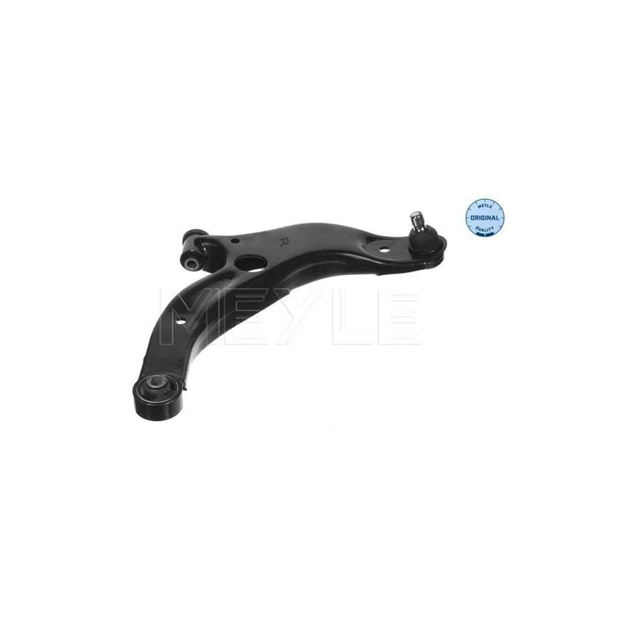 Meyle 35-16 050 0042 Suspension Arm For Mazda 323