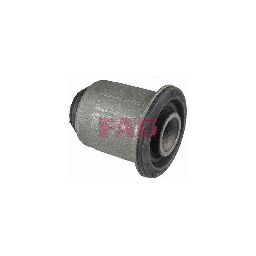 Fag 829 0347 10 Control Arm / Trailing Arm Bush | ML Performance UK Car Parts