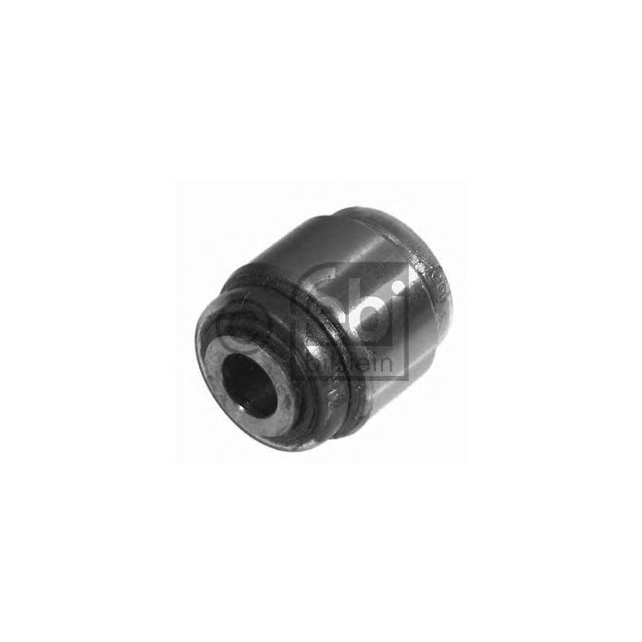 Febi Bilstein 02354 Control Arm / Trailing Arm Bush