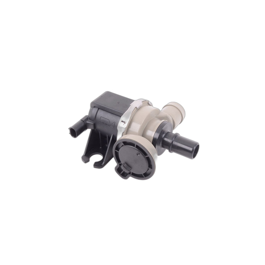 Genuine BMW 16137303949 F15 F30 G30 Insulation Valve (Inc. i3)