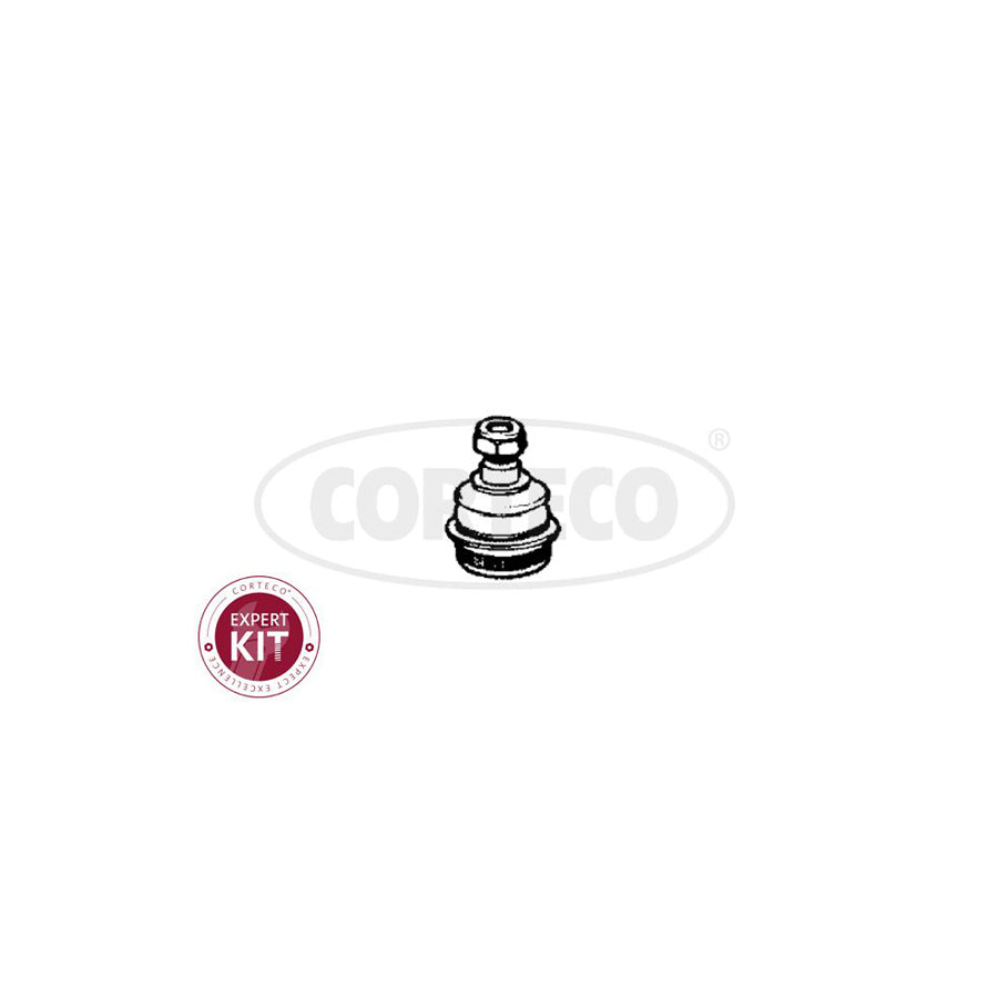 Corteco 49395645 Ball Joint | ML Performance UK