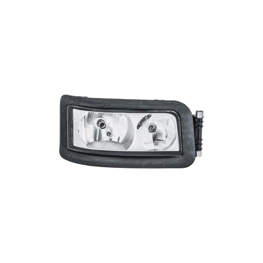 Hella 1EH 354 984-041 Headlight