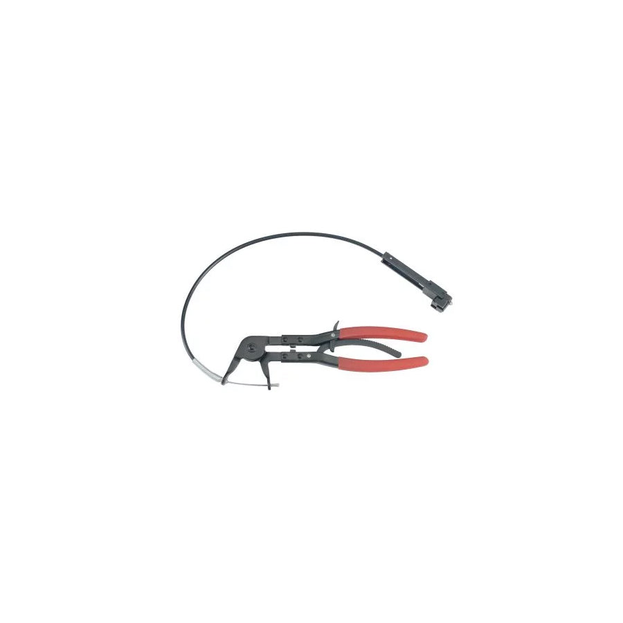 Force 9G0208 Bowden Cable, Cable Clamping Pliers | ML Performance UK Car Parts