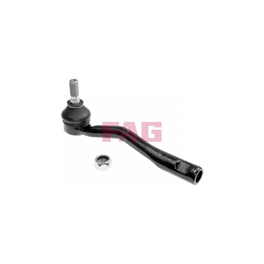 FAG 840 0588 10 Track Rod End