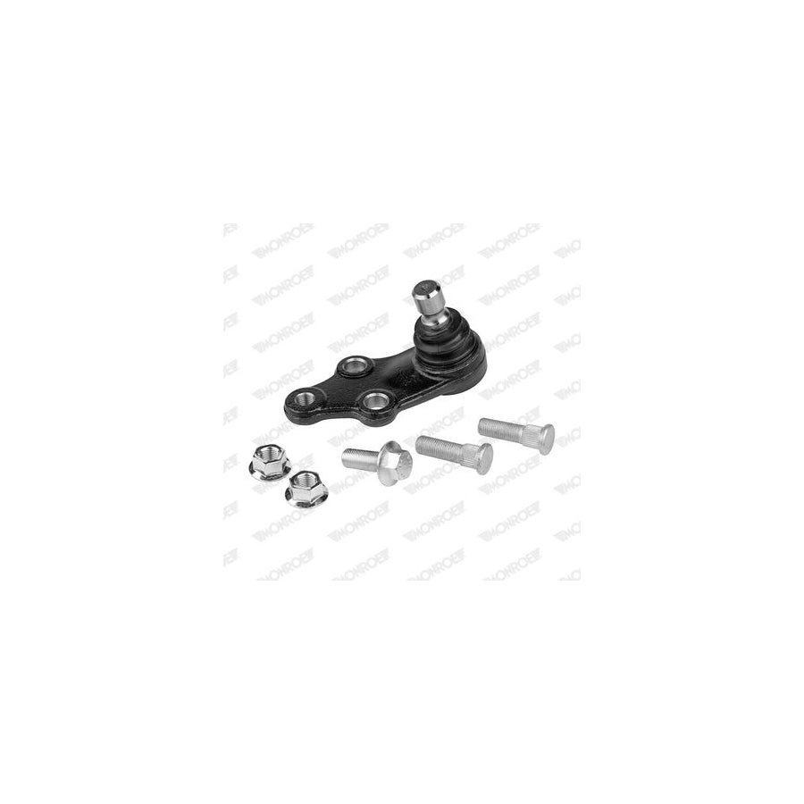 Monroe L43552 Ball Joint