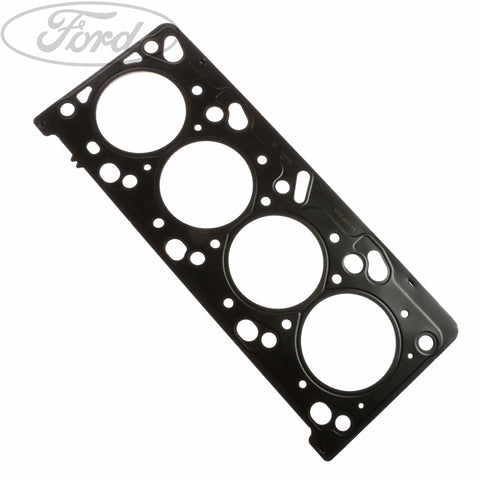 GENUINE FORD 1361409 ENGINE CYLINDER HEAD GASKET | ML Performance UK