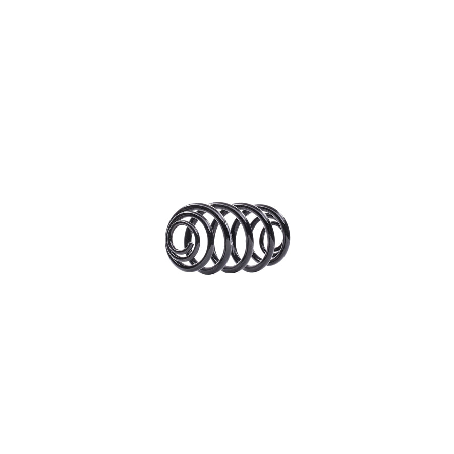 Sachs 994 611 Coil Spring For Chevrolet Orlando (J309)