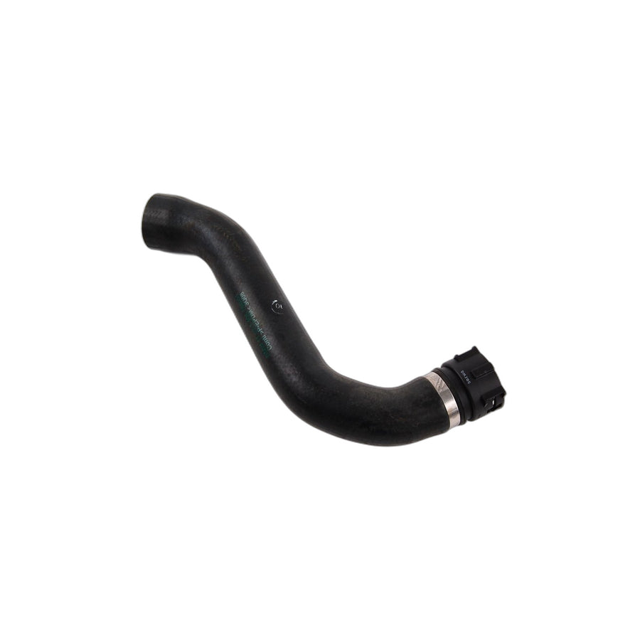 Genuine BMW 11531406766 E39 Water Hose (Inc. M5) | ML Performance UK Car Parts