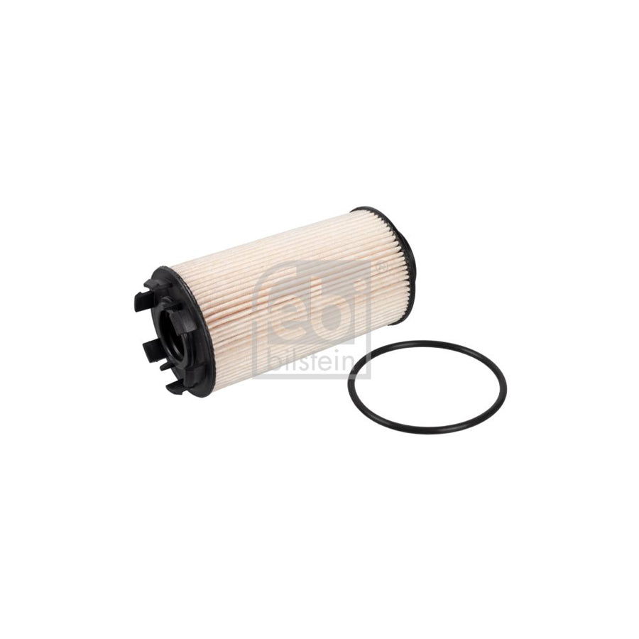 Febi Bilstein 106592 Fuel Filter