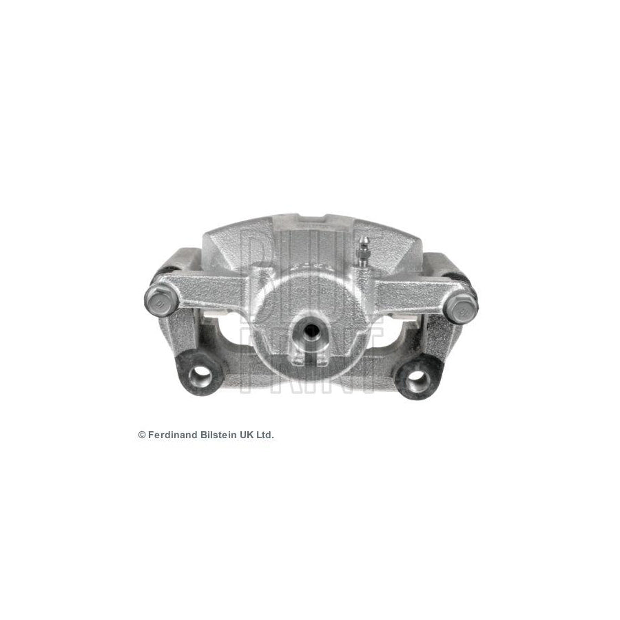 Blue Print ADN148106 Brake Caliper