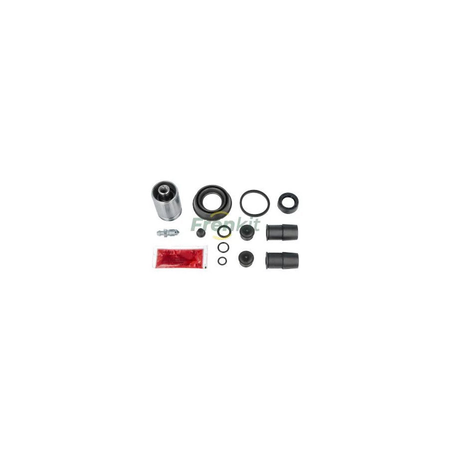 Frenkit 234952 Repair Kit, Brake Caliper | ML Performance UK Car Parts