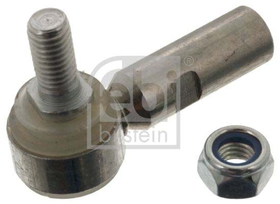 Febi Bilstein 04389 Ball Joint, Tie Rod Travel Sensor | ML Performance UK Car Parts