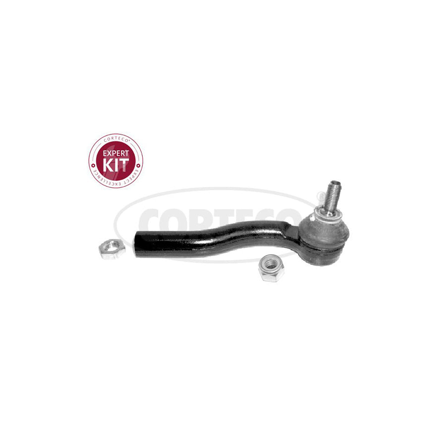 Corteco 49399457 Track Rod End | ML Performance UK