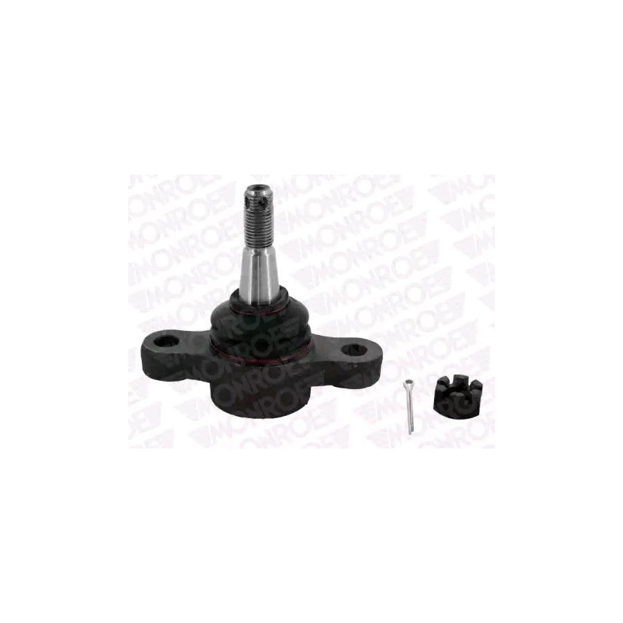 Monroe L43551 Ball Joint