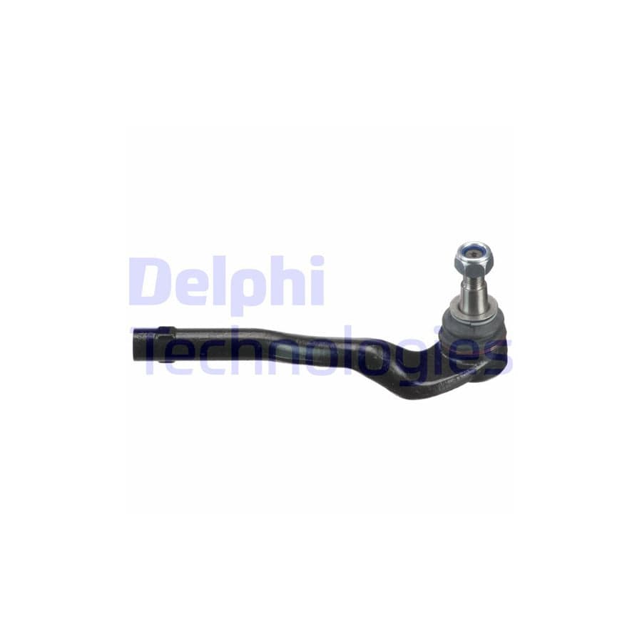 Delphi Ta3227 Track Rod End Suitable For Mercedes-Benz S-Class