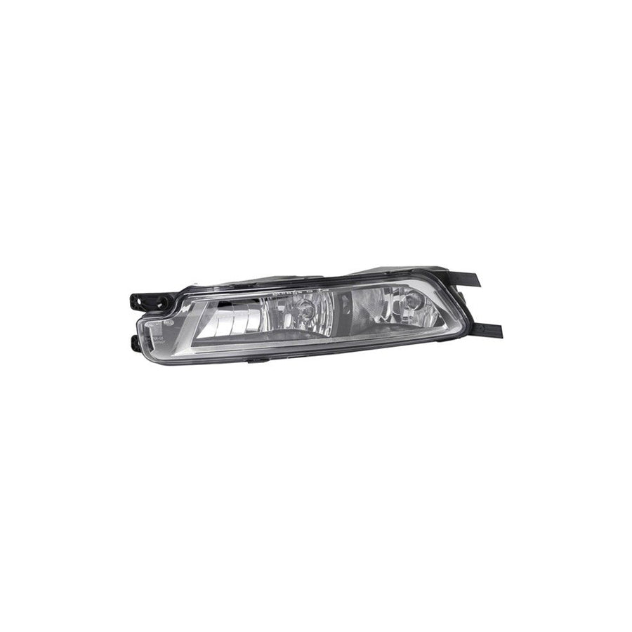 Hella 1NA 011 839-011 Fog Light