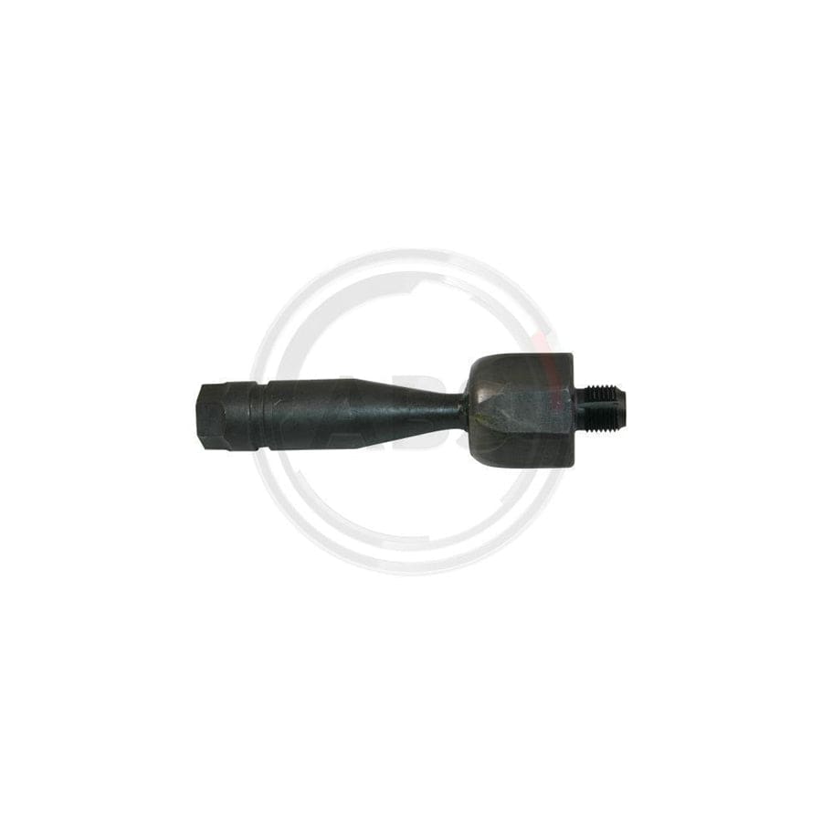 A.B.S. 240438 Inner Tie Rod For Audi A8