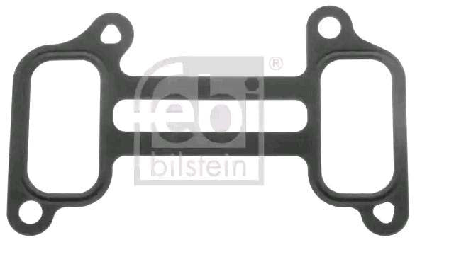 Febi Bilstein 48682 Inlet Manifold Gasket | ML Performance UK Car Parts