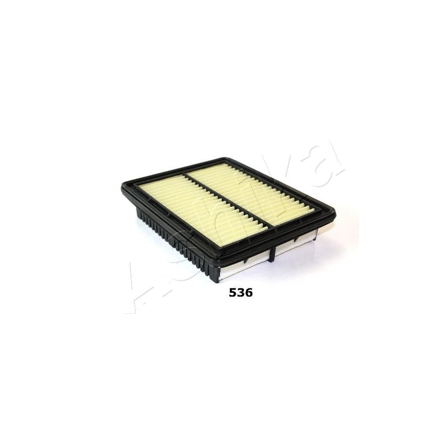 ASHIKA 20-05-536 Air Filter | ML Performance UK Car Parts