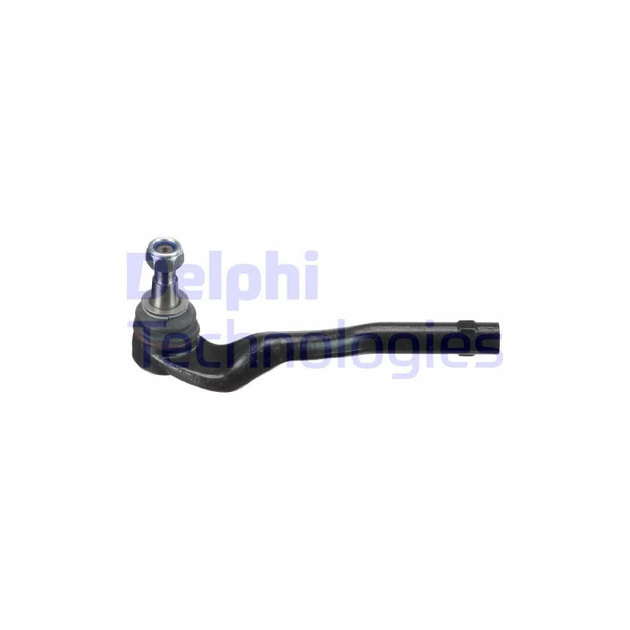 Delphi Ta3226 Track Rod End Suitable For Mercedes-Benz S-Class