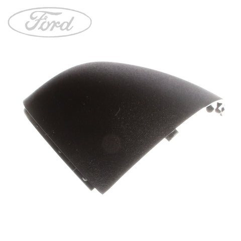 GENUINE FORD 1341389 C-MAX FUSION FRONT O/S RIGHT WING MIRROR HOUSING CAP COVER | ML Performance UK