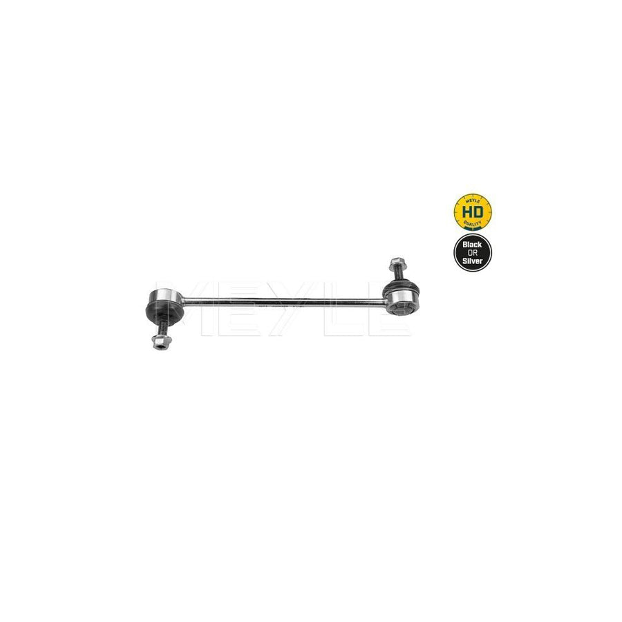 Meyle 29-16 060 0009/Hd Anti Roll Bar Link