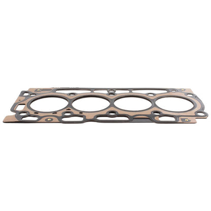 GENUINE FORD 1866562 CYLINDER HEAD GASKET | ML Performance UK