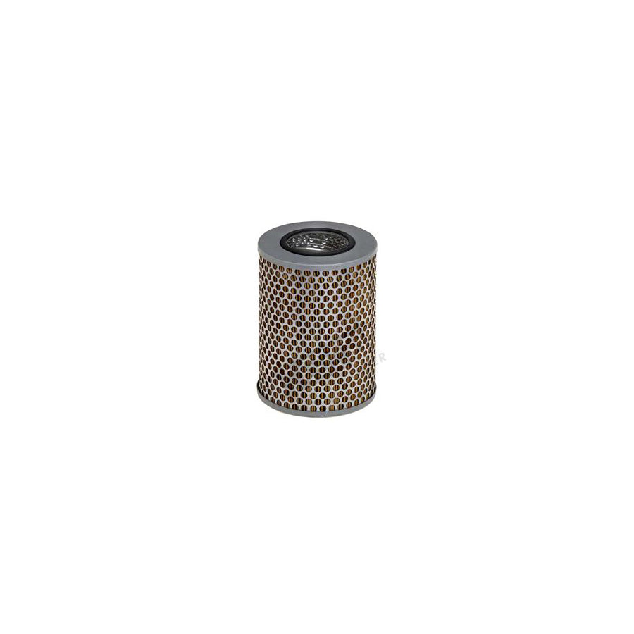 Hengst Filter E59H Oil Filter