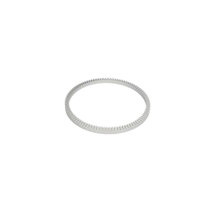 Bta B06-1034 Abs Sensor Ring