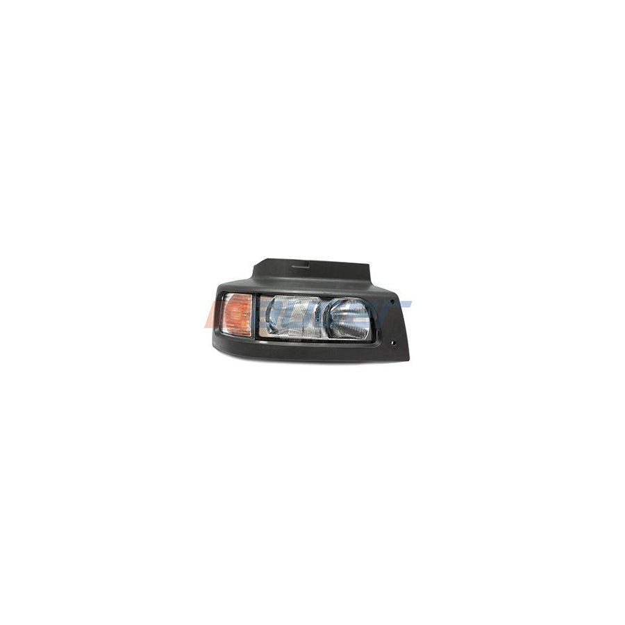 Auger 92800 Headlight