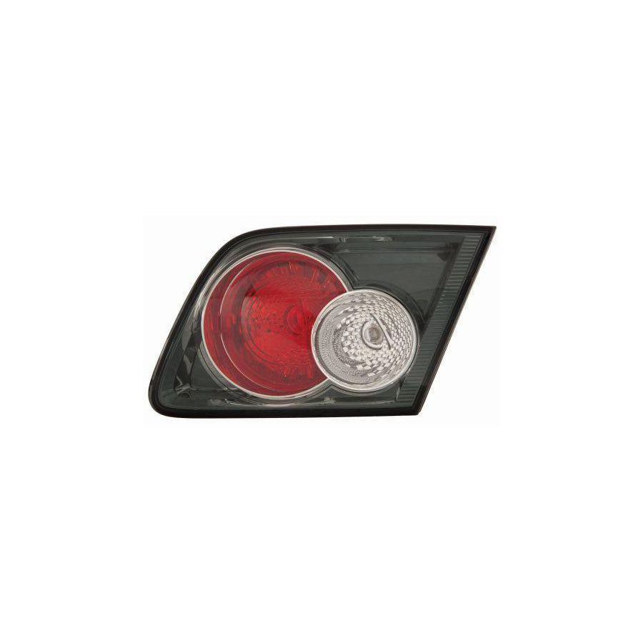 Abakus 1161301RLDUE Rear Light For Mazda 6 | ML Performance UK