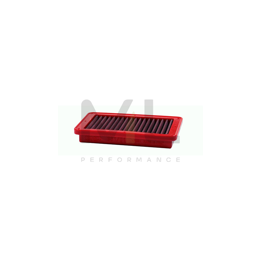 BMC FB931/01 Replacement Air Filters | ML Performance UK Car Parts