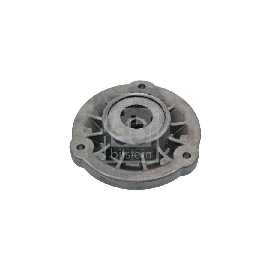 Febi Bilstein 100181 Top Strut Mount