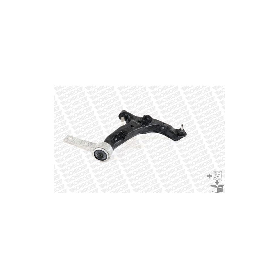 Monroe L14531 Suspension Arm For Nissan Primera