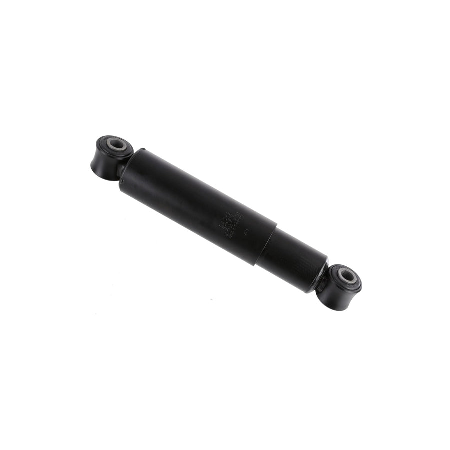 Sachs 317 916 Shock Absorber