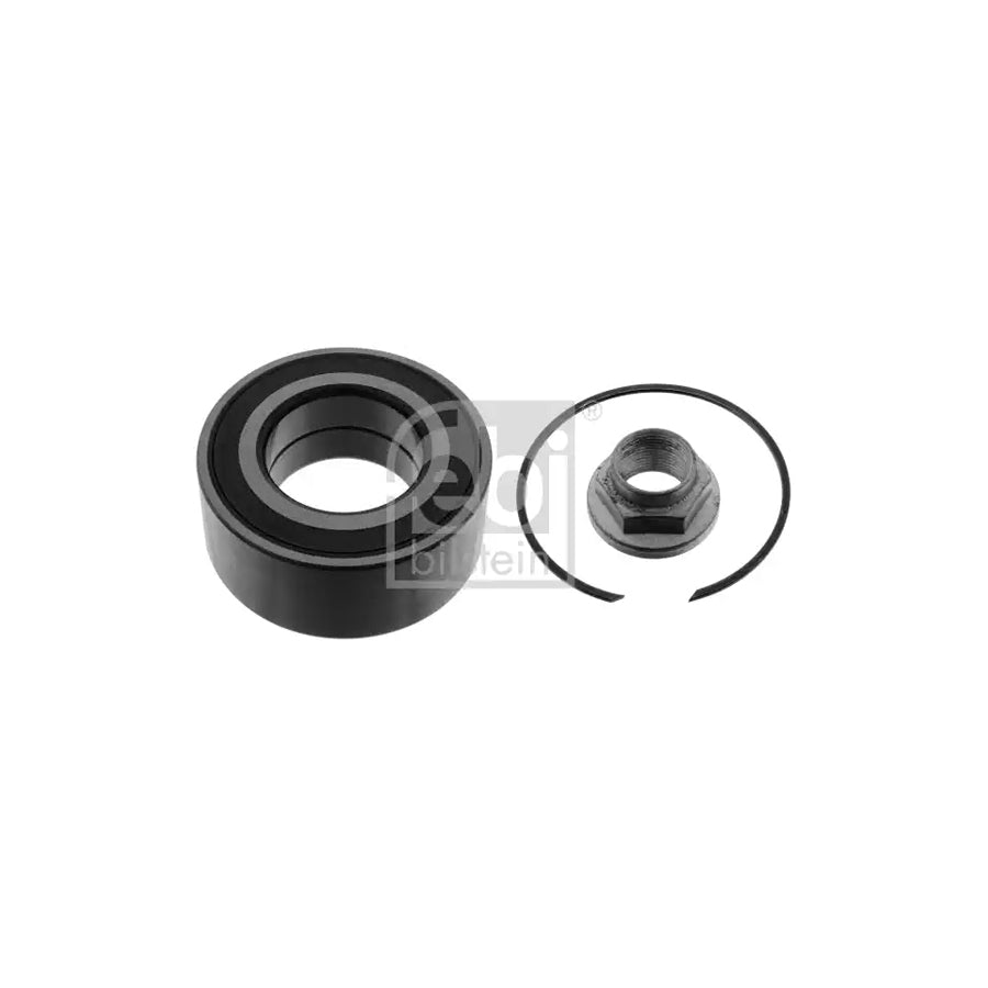 Febi Bilstein 100177 Wheel Bearing Kit