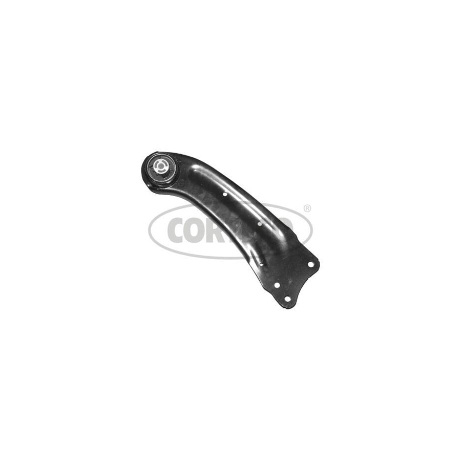 Corteco 49485822 Suspension Arm | ML Performance UK