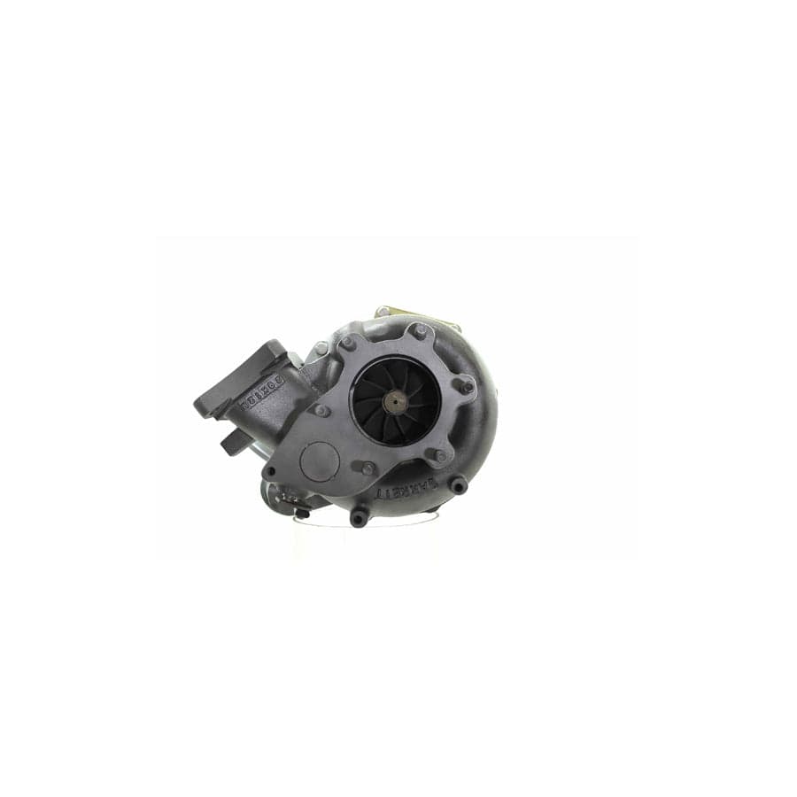 Alanko 11900334 Turbocharger | ML Performance UK